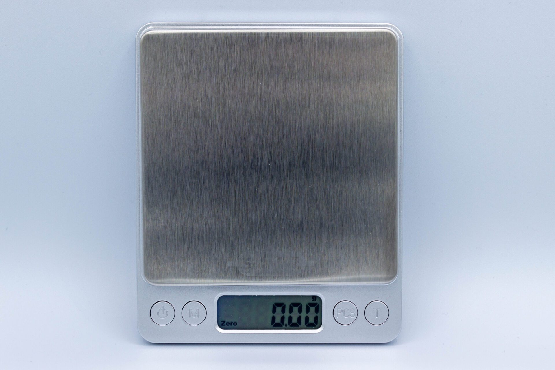 SATz Digital Mini Scales - Image 3