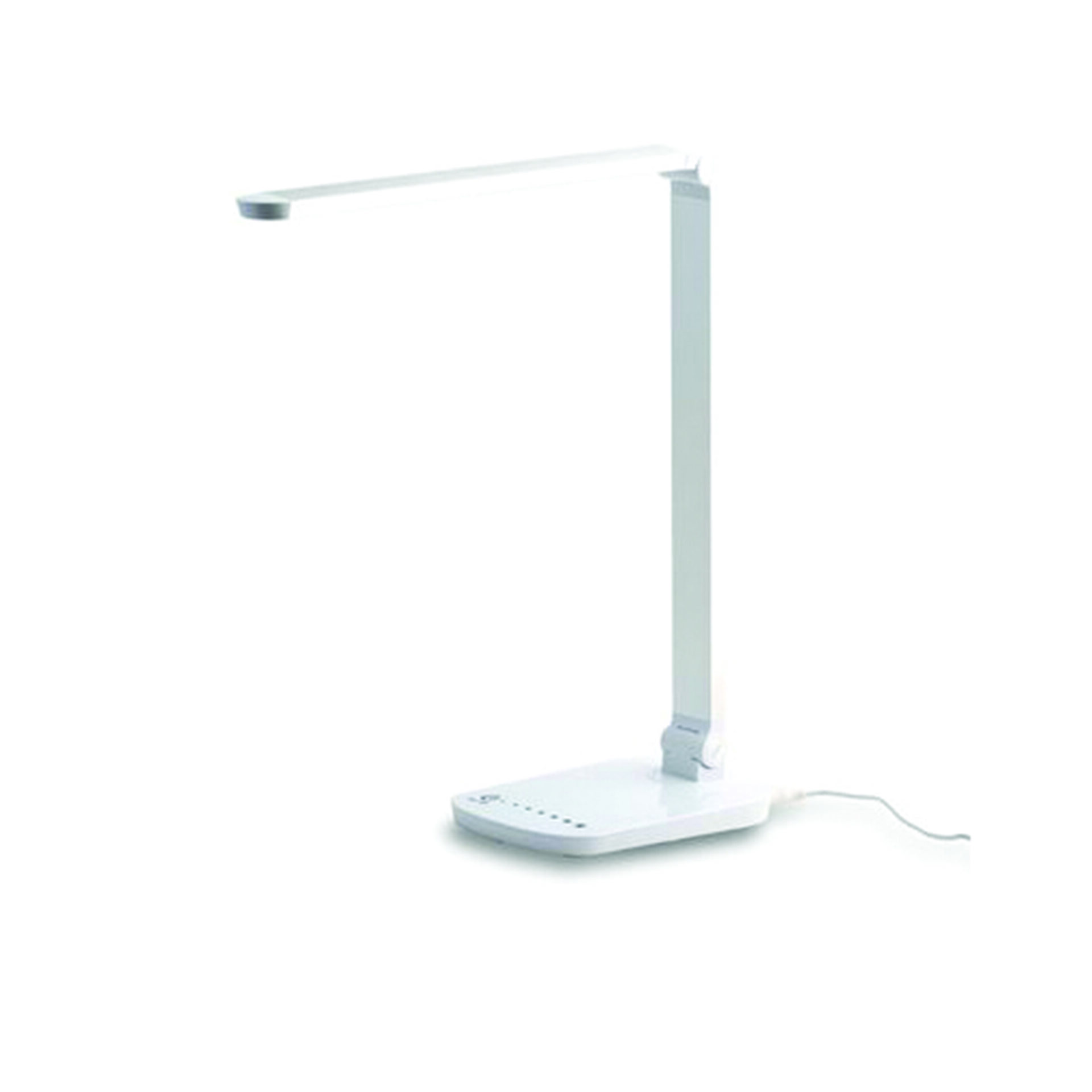 Ravencourt Living LED Desk Lamp