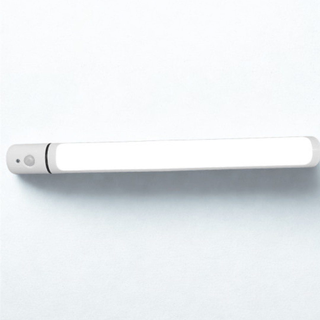 Rechargeable LED Motion Sensor Light